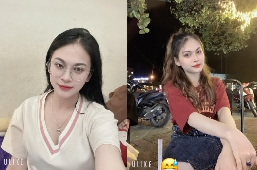 sex vn-Địt lại người yêu cũ kỹ thuật cao khó quên