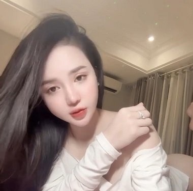 Chu Thúy Quỳnh sướng điên doggy lên đỉnh liên tục - Sex Viet