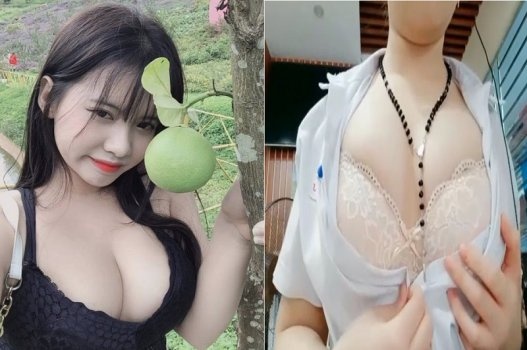 sex viet:Nữ sinh Đào Duy Từ chịch khỏe cực sung