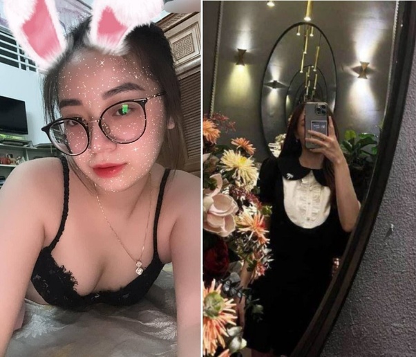 (Sex Viet) Bóng cười làm em phê hơn khi đụ