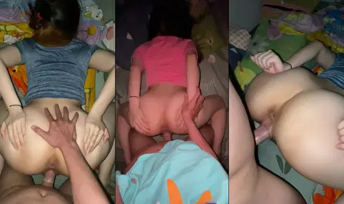 Sex Viet - Bộ sưu tập những lần bung bướm ra đụ của bé sinh viên dâm đãng