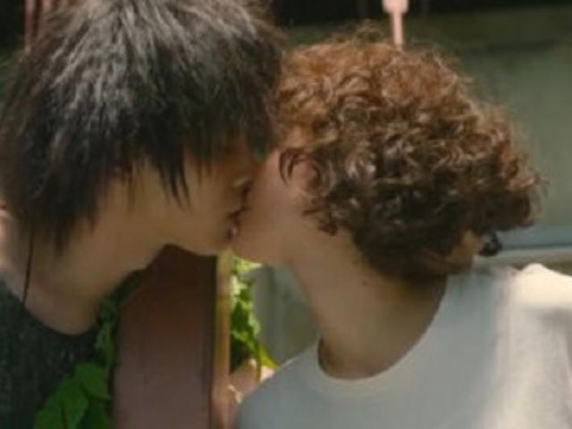 動画 画像 中村倫也のキスシーンまとめ 何度でもしたい上手いとろけるキスの声 メグミのお役立ちブログ