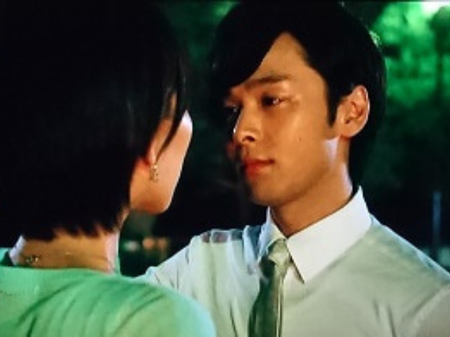 動画 画像 中村倫也のキスシーンまとめ 何度でもしたい上手いとろけるキスの声 メグミのお役立ちブログ